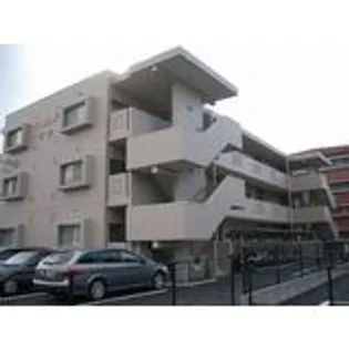 エレガンテ坪井の画像