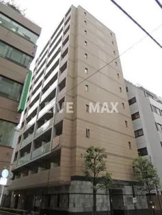 カスタリア神保町の画像