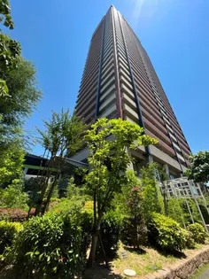 プラネ ルネ スプリングスタワー大阪の画像