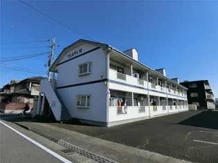 ヴェルディ18の画像