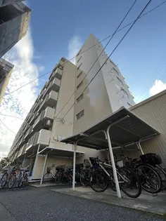 アーバンハイツNOAの画像