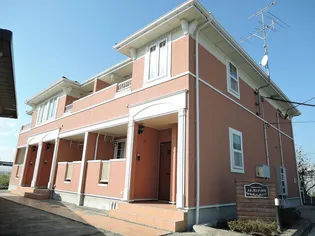 エレガント沖野の画像