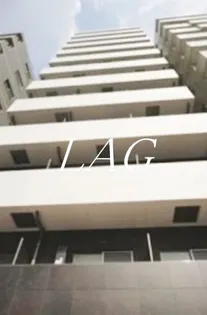 ガリシア新御徒町の画像