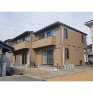 アークガーデンの画像