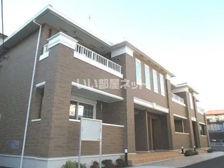 モントレゾールの画像