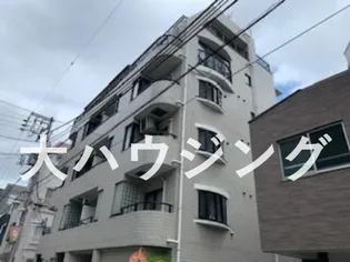 アネックスIIの画像