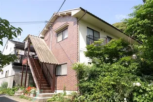 百花荘うえたの画像