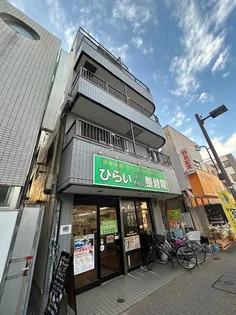 カーササカイの画像