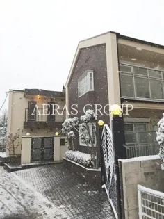 クレセントハイムの画像