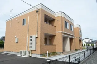 スターテラス稲木町の画像