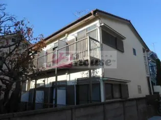 ジャルダンの画像