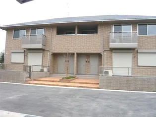 フィオーレ2 Bの画像