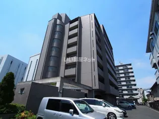 グランドール福川IIの画像