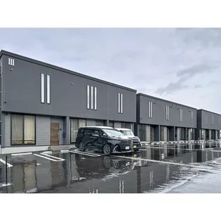 GOOD HILLS金泉寺IIIの画像