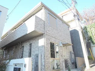 CASAFIORENTEの画像