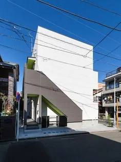 アインスの画像