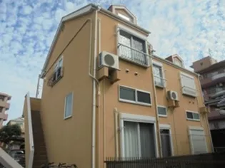 NATURA VITAの画像