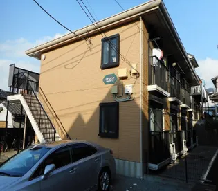 ピアシャンテの画像