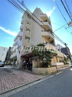 RUSSE 桜新町の画像