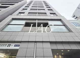 東京都台東区元浅草1【マンション】の外観