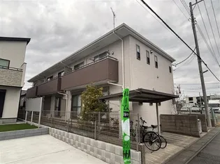 PLEAMAREの画像