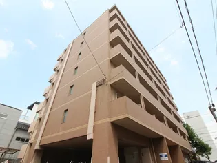 シャン ド フルールの画像