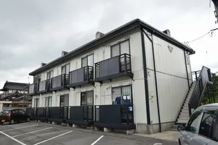 SEA DREAMⅠの画像