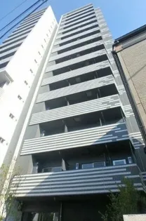 アーバンパーク西巣鴨WESTの画像