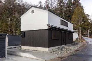 KURAの画像