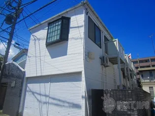 テラスウイングの画像