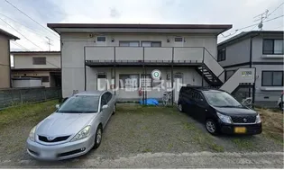 若葉ハイツの画像