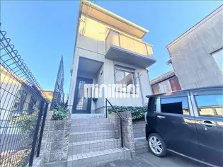 シャトルKの画像