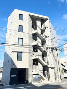 レイコー新八柱の画像