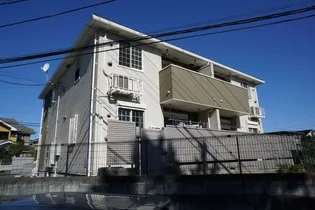 ラッフィナートDの画像