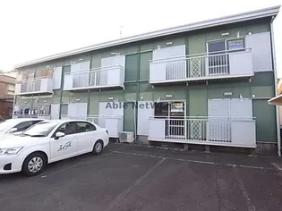 グリーンシティ守口の画像