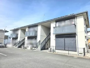 エスポワール豊田の画像