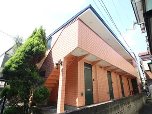 ロイヤルパークの画像