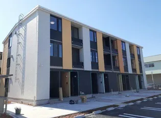 リード アロッジオIの画像