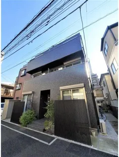 グランドルチェの画像