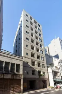 レジディア東日本橋の画像