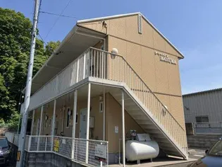 シャーメゾンHARUKAの画像