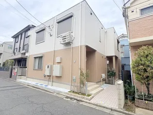 ヴィラ マリコの画像