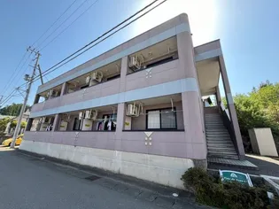 ヴァン ドゥ アベニュの画像