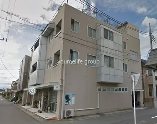 塩田ビル2の画像