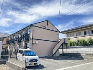 ピエス新境 B棟の画像