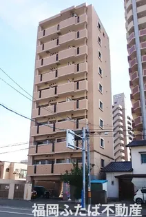 メゾン ド セラヴィの画像