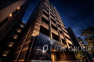 DIPS神楽坂の画像