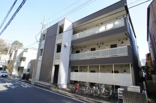 リブリ クレールの画像