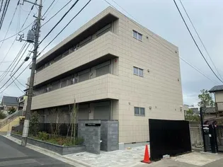 エクスガーデンIIハーバルの画像