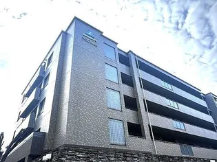 サーパス吹上の画像